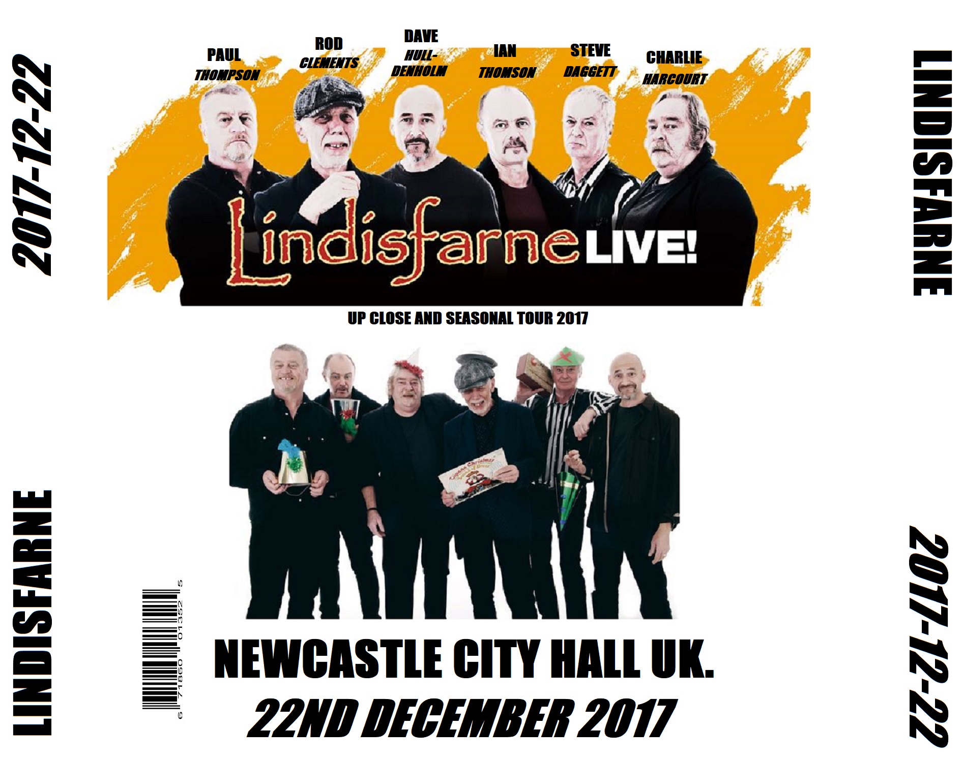 Lindisfarne2017-12-22NewcastleCityHallUK (1).jpg
